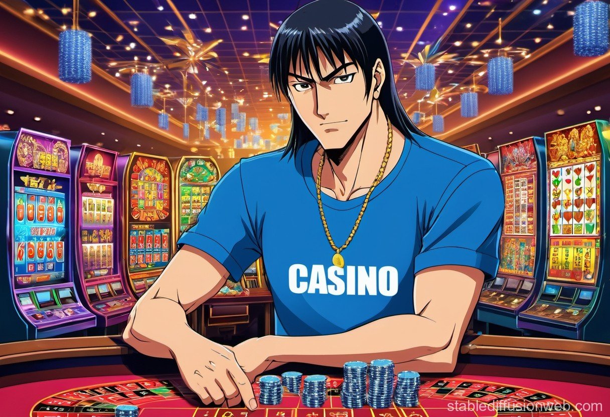 tgabet69