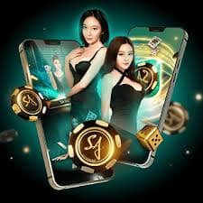 tgabet69