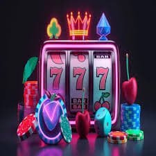 tgabet69