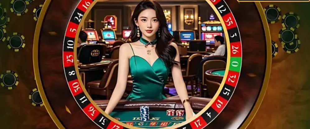 tgabet69