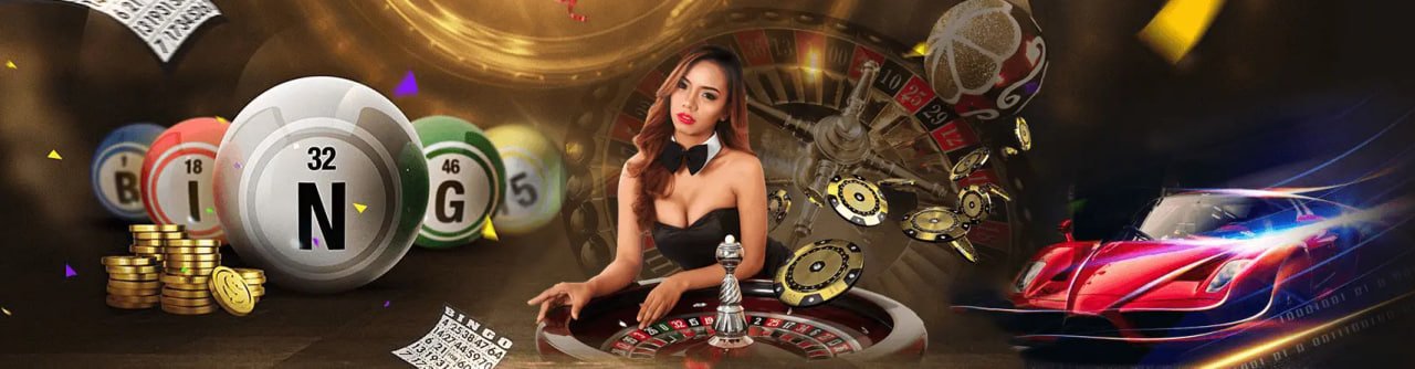 tgabet69