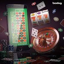tgabet69