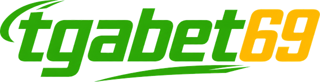 tgabet69